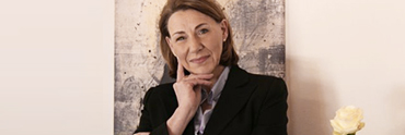 Ursula Gaßner Rechtsanwältin Wasserburg